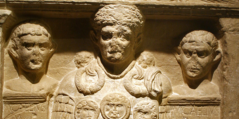 Centurion