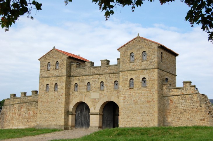 arbeia_roman_fort (5)