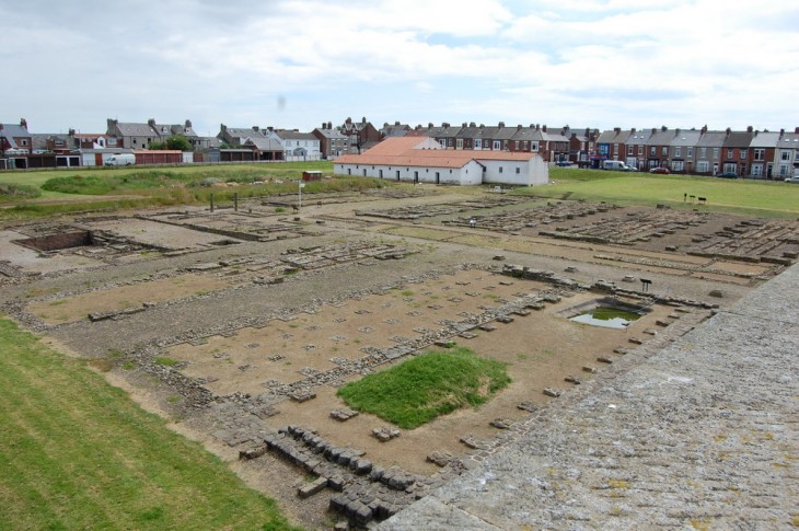 arbeia_south_shields (10)