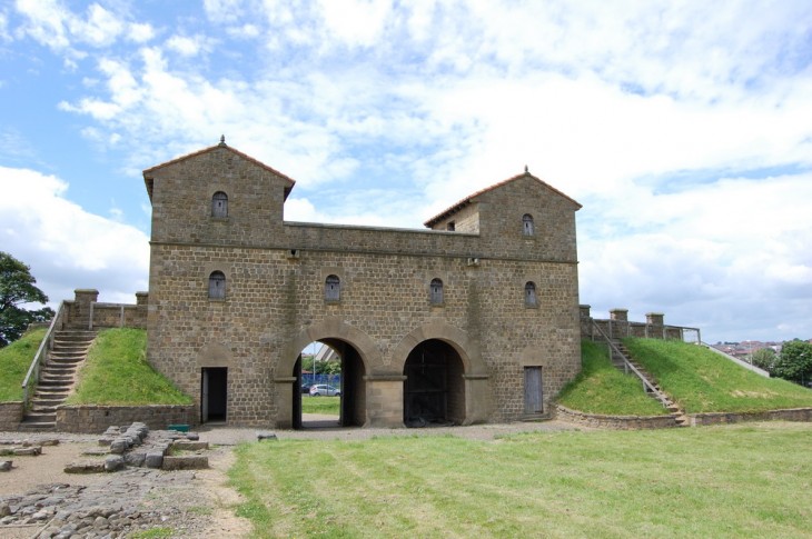 arbeia_south_shields (14)