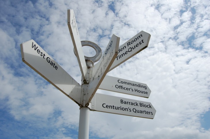 arbeia_south_shields (24)