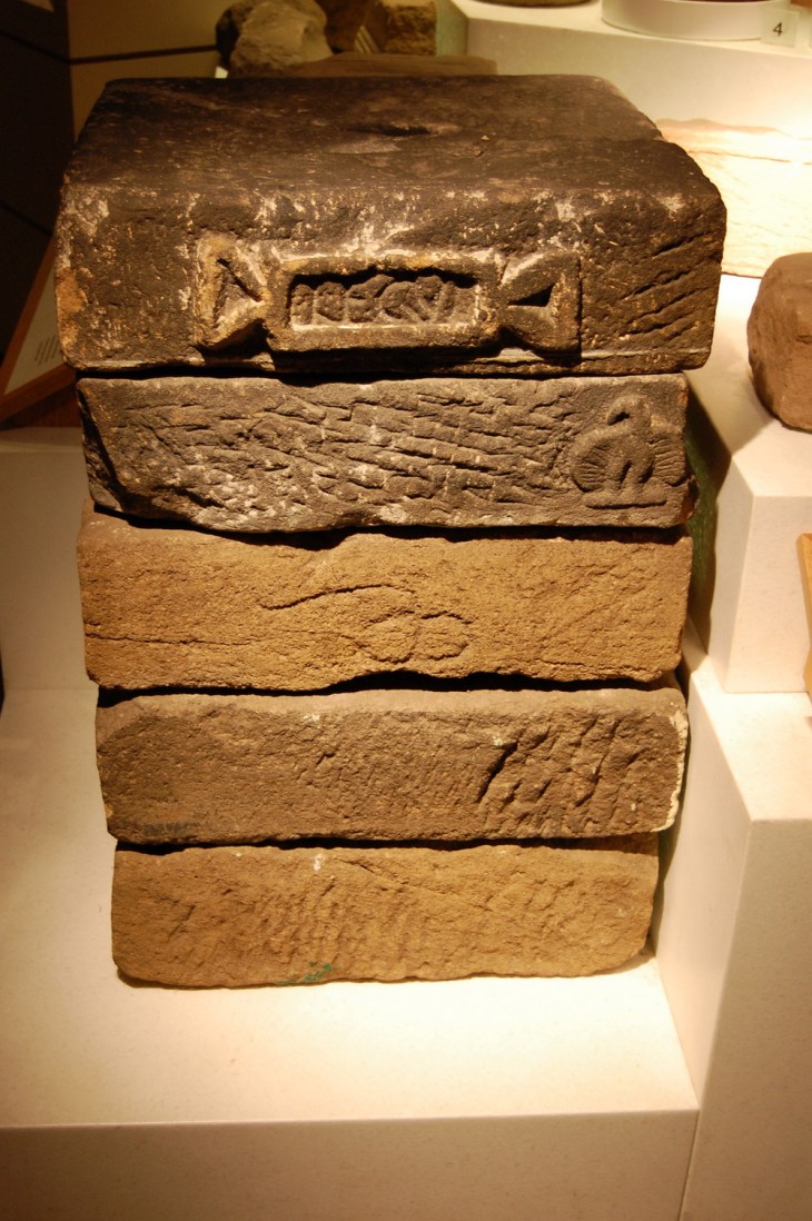 arbeia_south_shields (3)