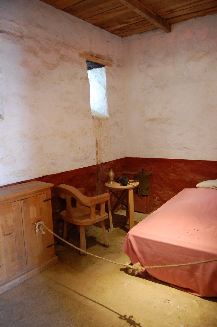 arbeia_south_shields (31)