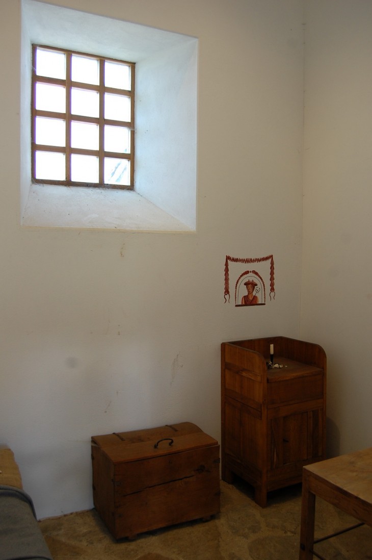 arbeia_south_shields (37)