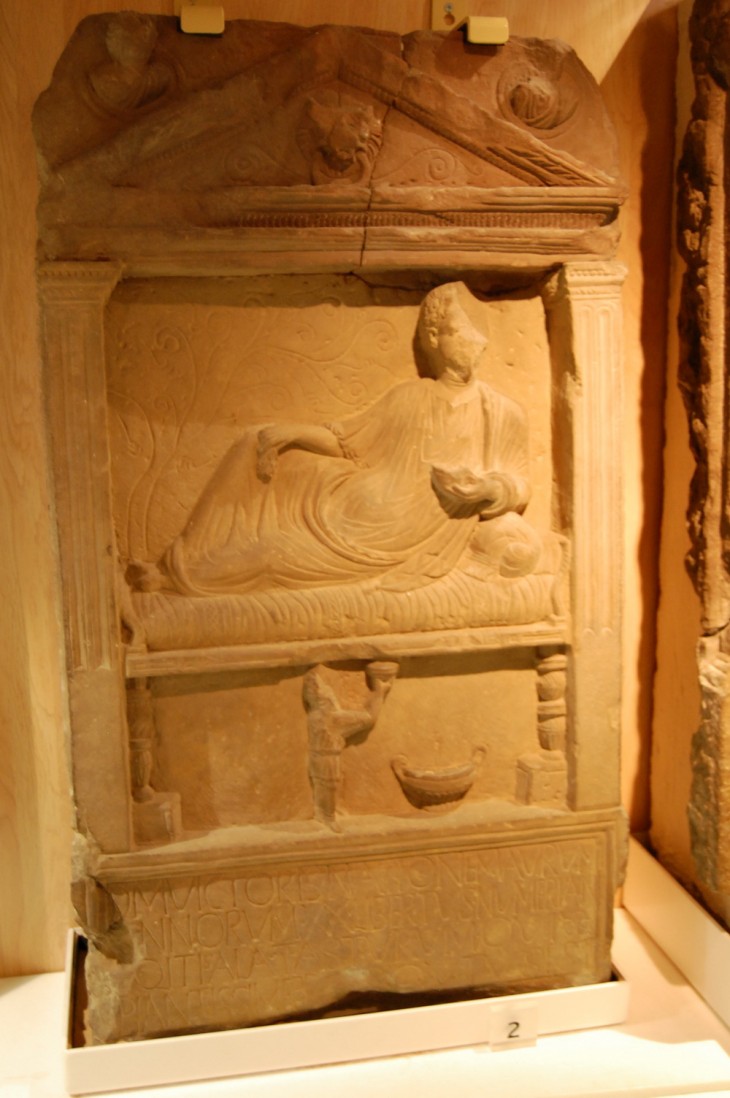 arbeia_south_shields (6)