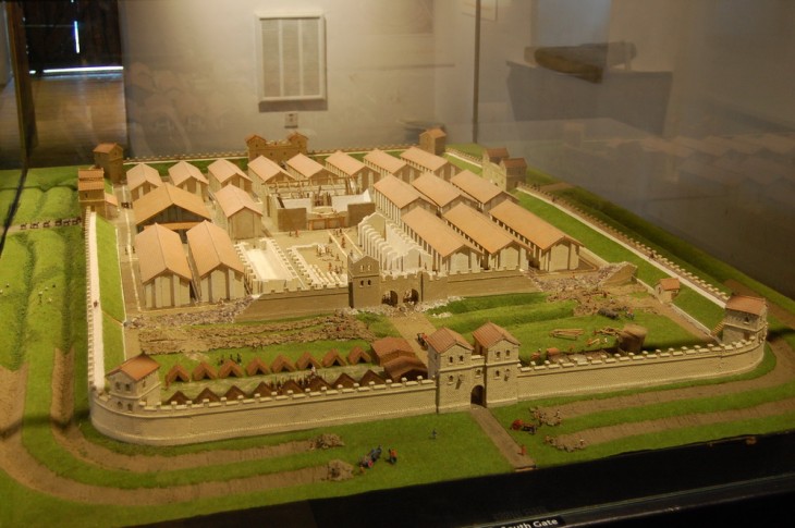 arbeia_south_shields (8)