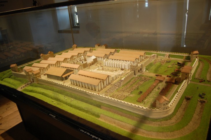 arbeia_south_shields (9)