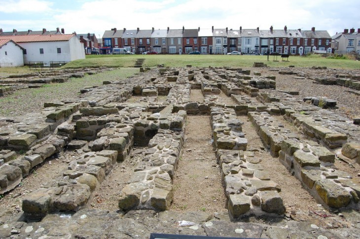 arbeia_south_shields_granaria (21)