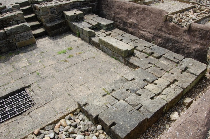 arbeia_south_shields_latrines (18)