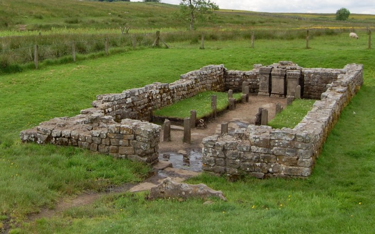 brocolitia_temple_mithra (1)