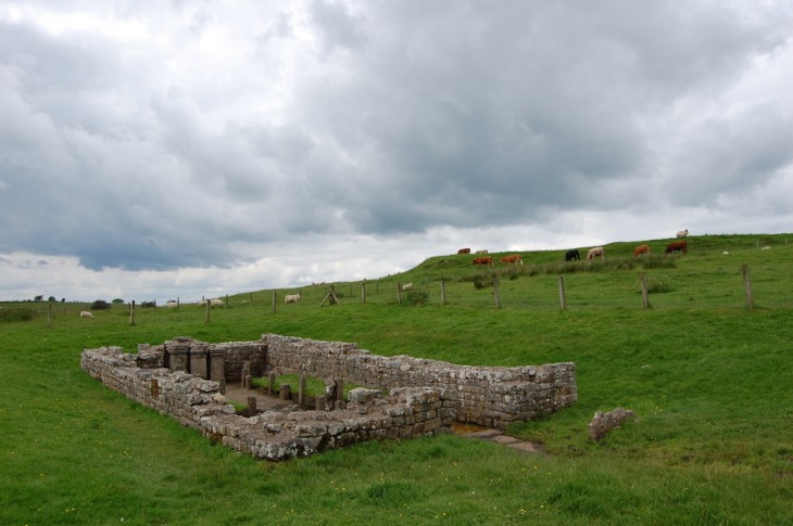 brocolitia_temple_mithra (2)