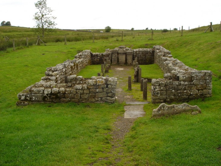 brocolitia_temple_mithra_2010 (3)