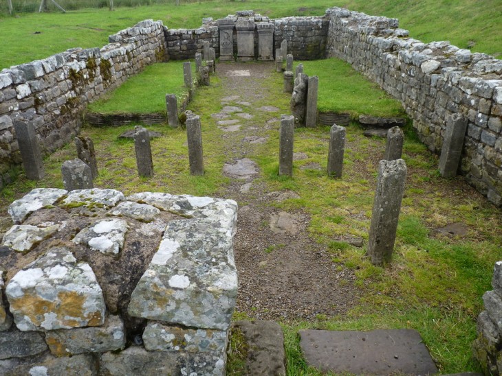 brocolitia_temple_mithra_2010 (5)
