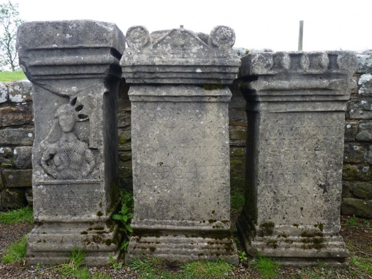 brocolitia_temple_mithra_2010(4)
