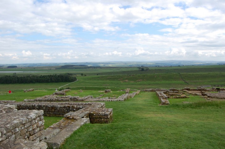 housesteads (17)