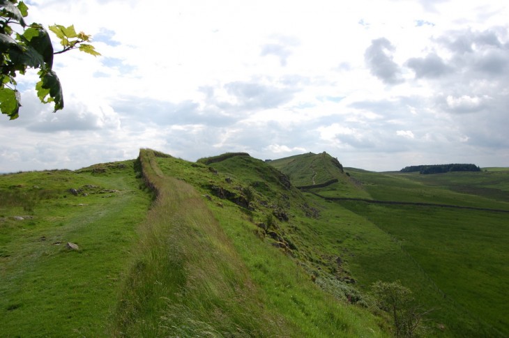 housesteads (24)