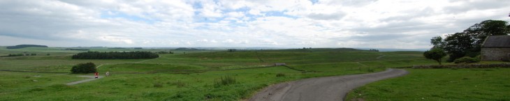housesteads (7bis)