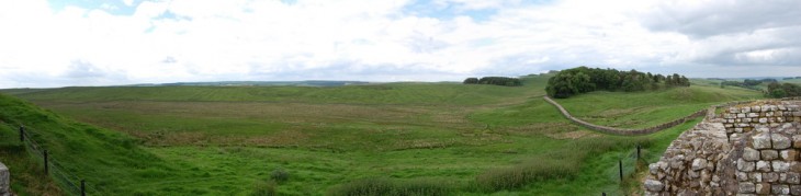 housesteads (9bis)