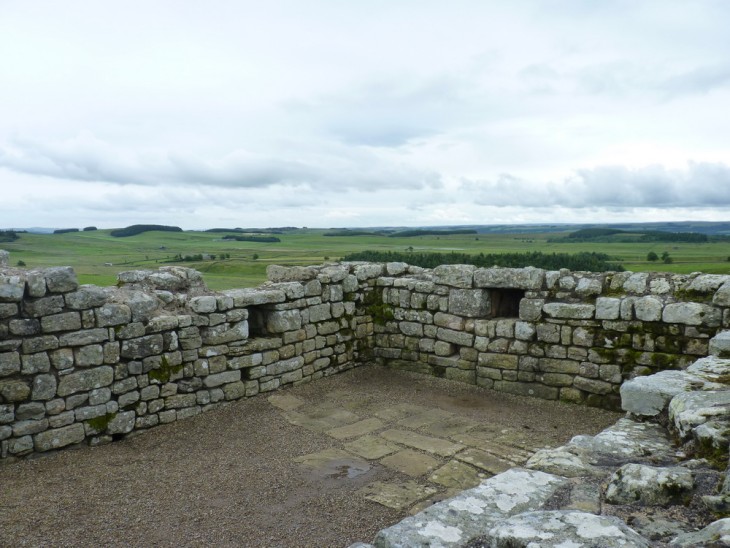 housesteads_2010 (10)