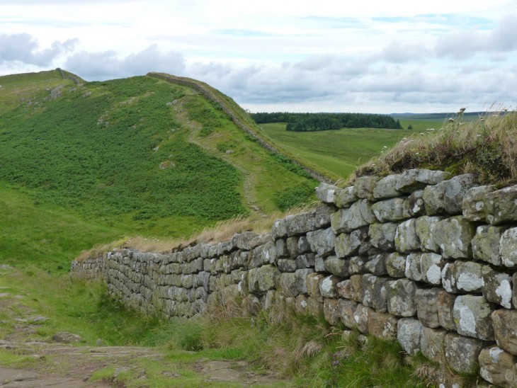 housesteads_2010 (20)