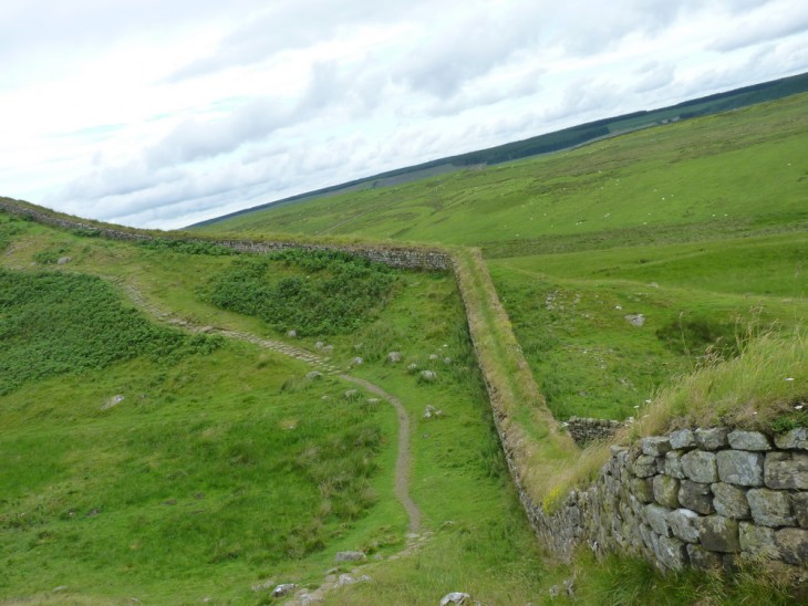 housesteads_2010 (22)