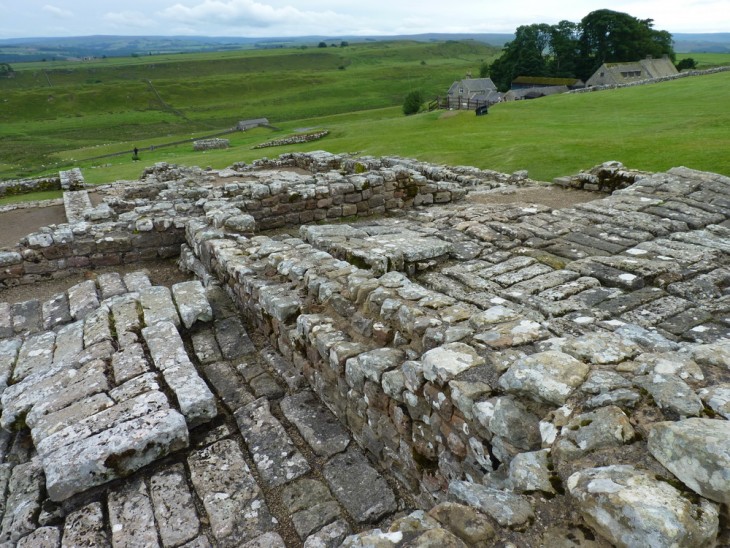 housesteads_2010 (31)