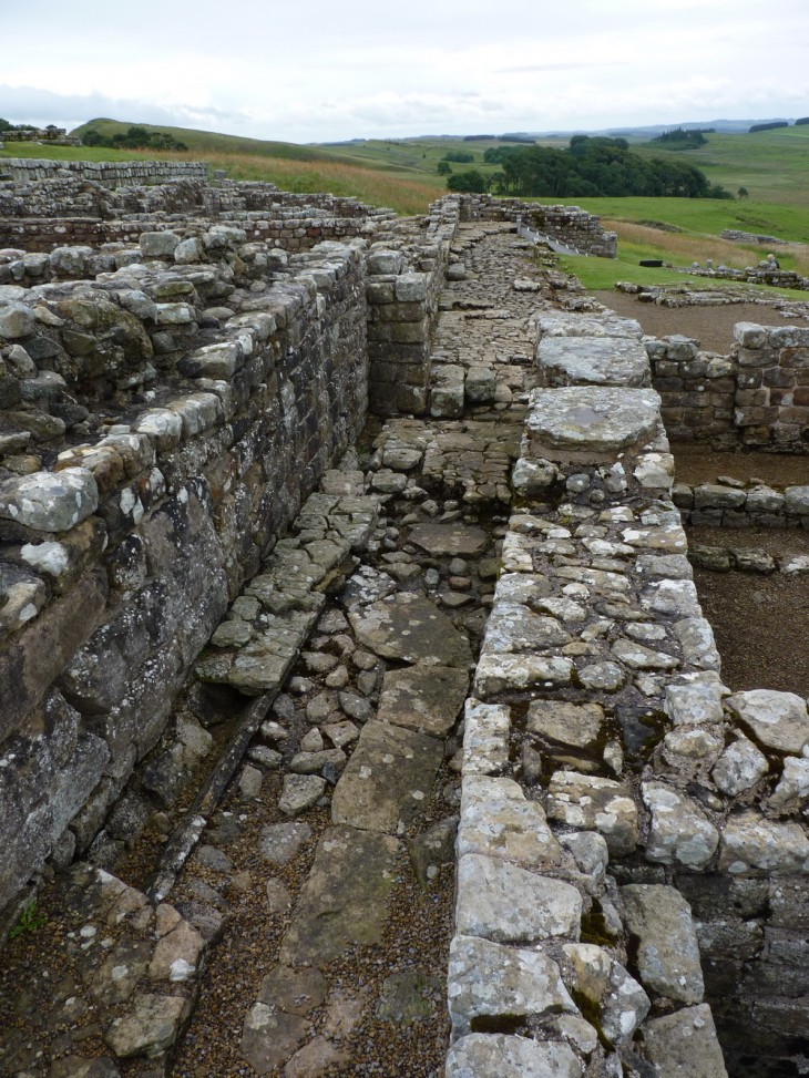 housesteads_2010 (33)