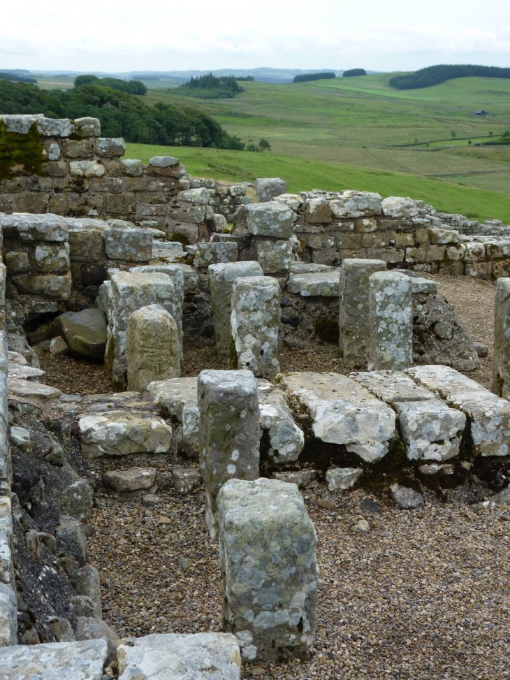 housesteads_2010 (34)