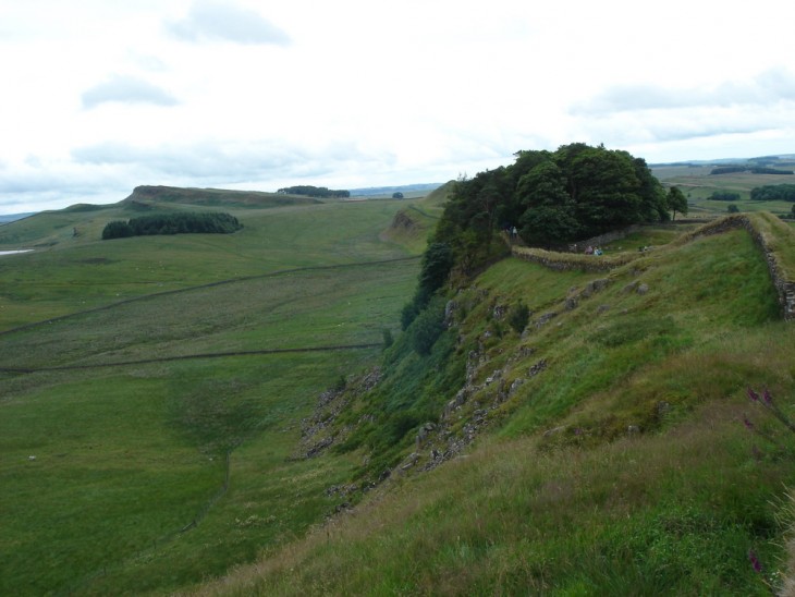housesteads_2010 (5)