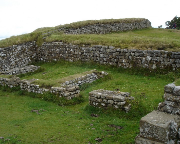 housesteads_2010 (6)