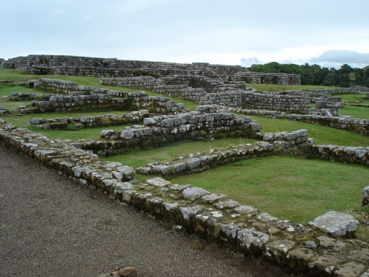 housesteads_2010 (7)