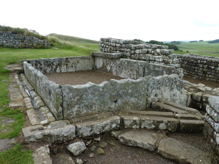 housesteads_2010_citerne (13)