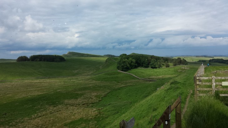 housesteads_baujot2014 (4)