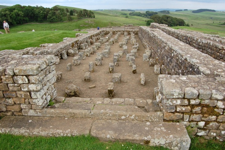 housesteads_horrea (15)