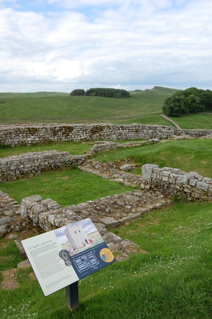 housesteads_tour (14)