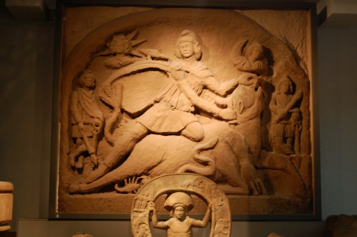 newcastle_upon_tyne_great_north_museum_mithra (14)