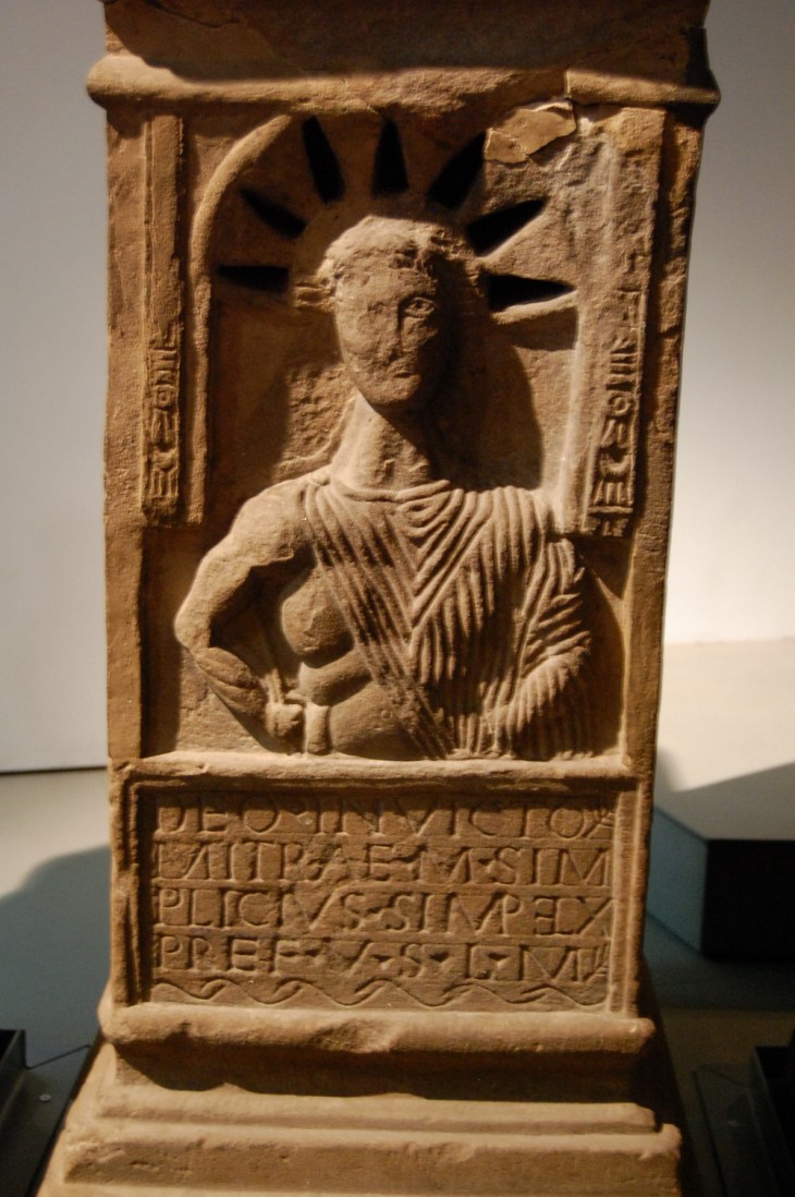 newcastle_upon_tyne_great_north_museum_mithra (15)