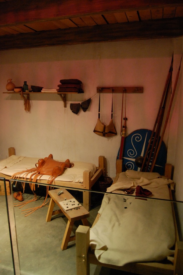 segedunum_wallsend (10)