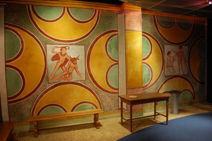 segedunum_wallsend (11)