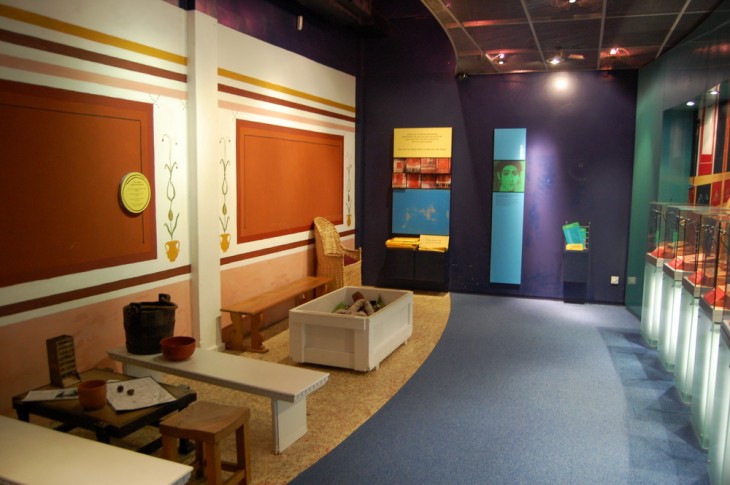 segedunum_wallsend (12)