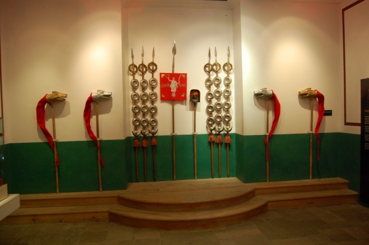 segedunum_wallsend (13)