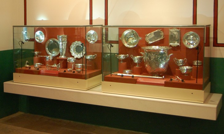 segedunum_wallsend (15)