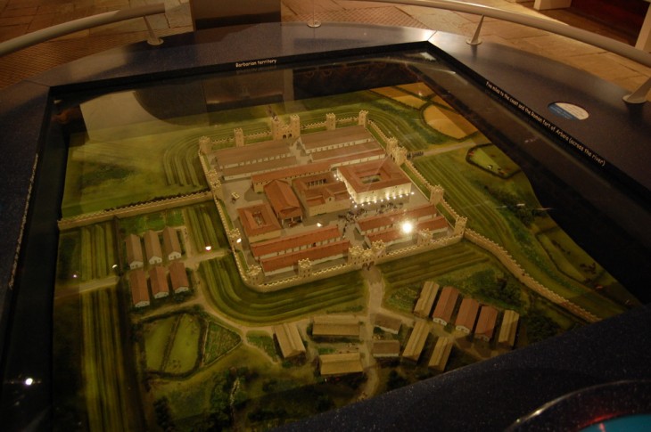segedunum_wallsend (18)