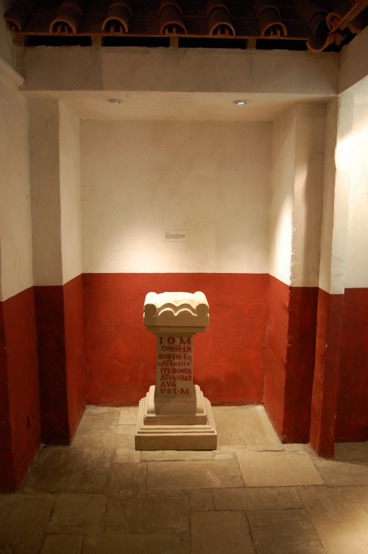 segedunum_wallsend (19)