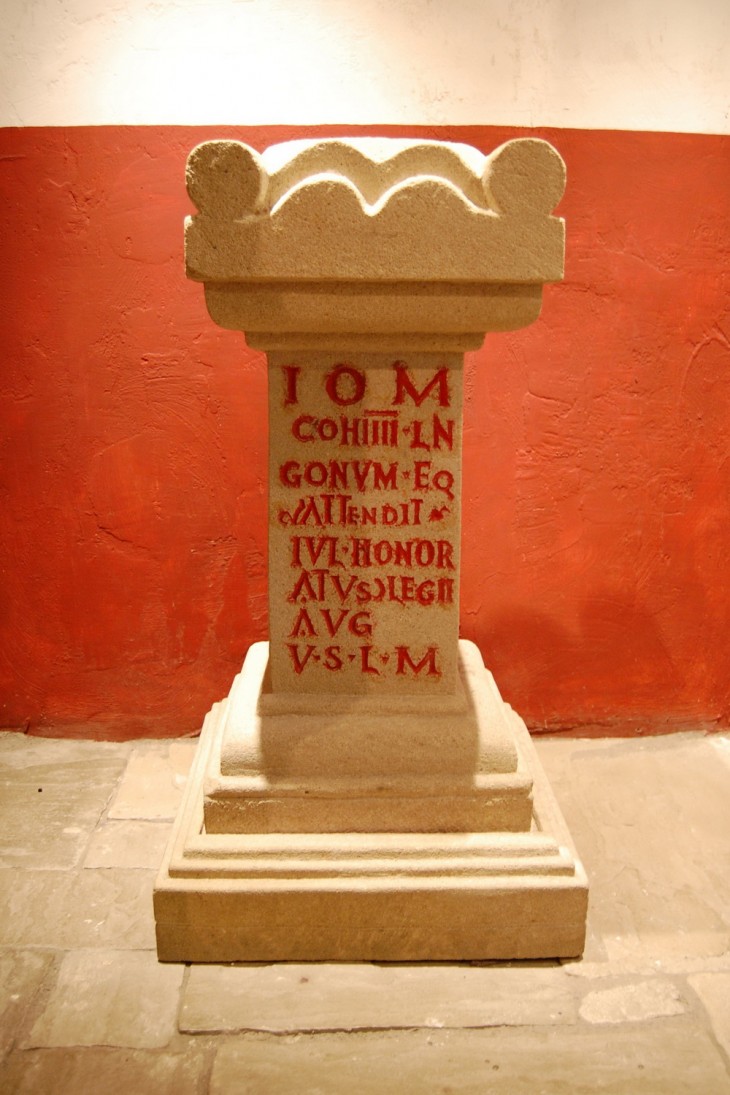 segedunum_wallsend (20)