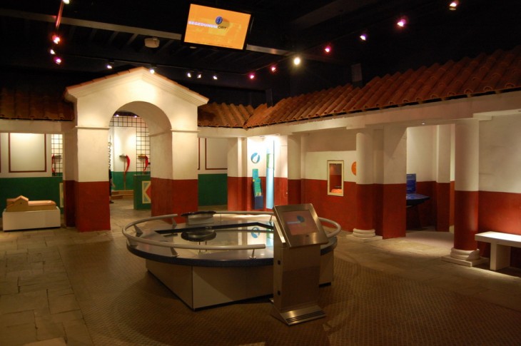 segedunum_wallsend (21)