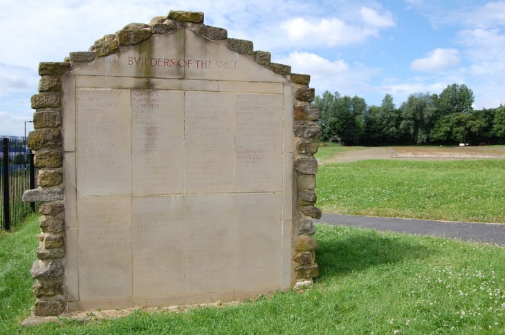 segedunum_wallsend (22)