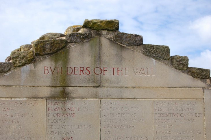 segedunum_wallsend (23)