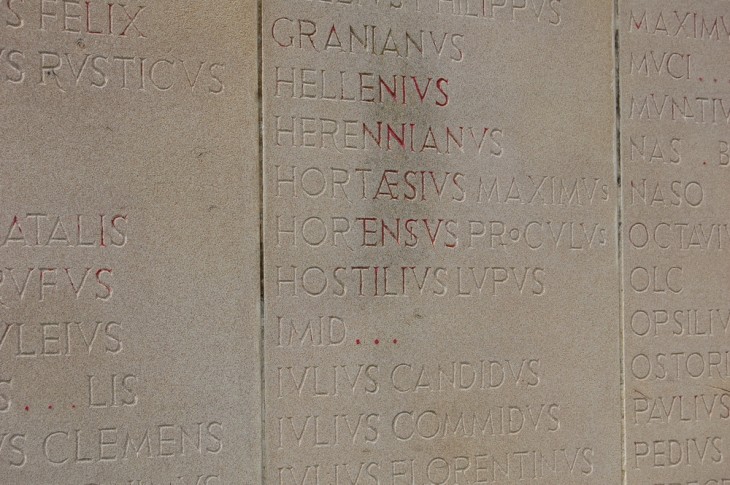 segedunum_wallsend (24)