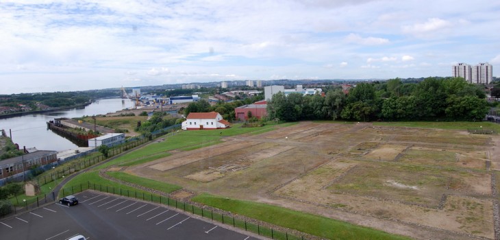 segedunum_wallsend (2bis)